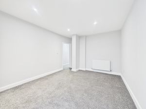 Photo 8- click for photo gallery